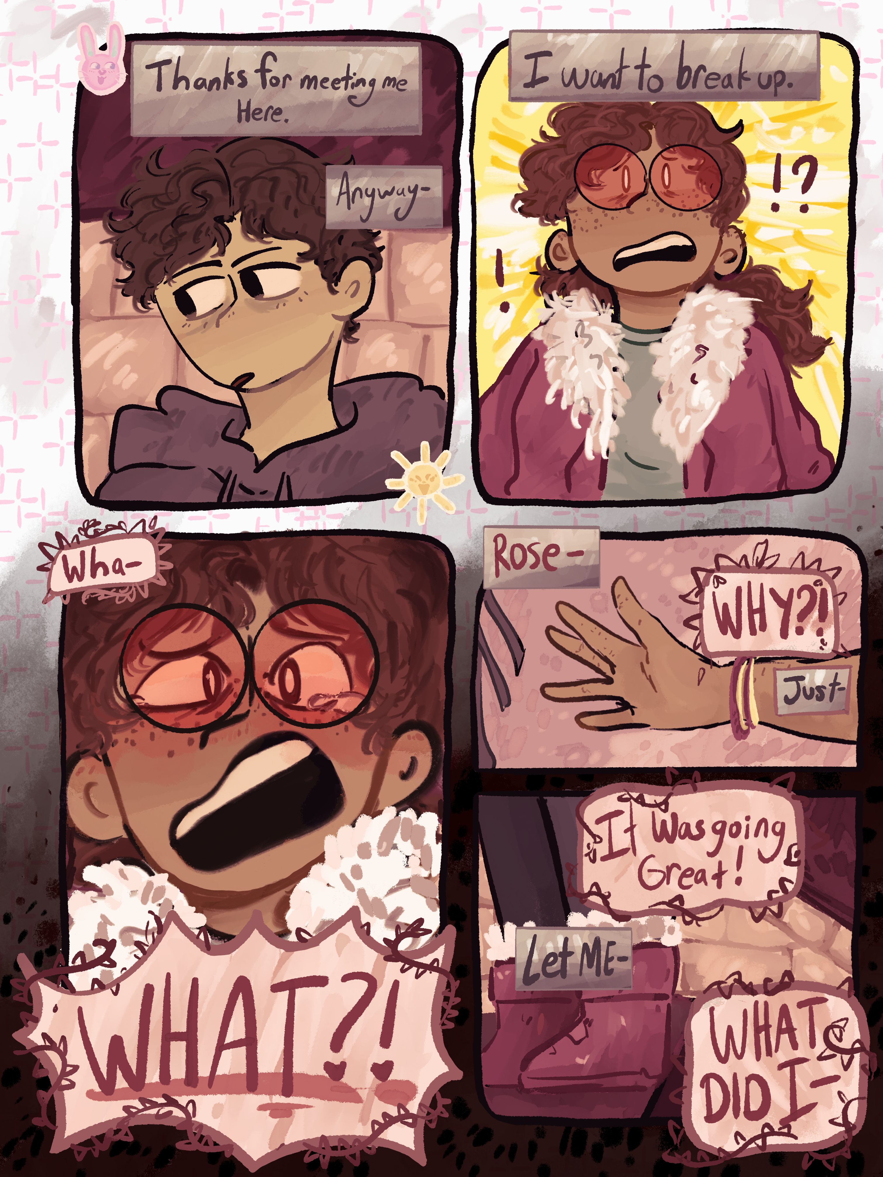 Page2