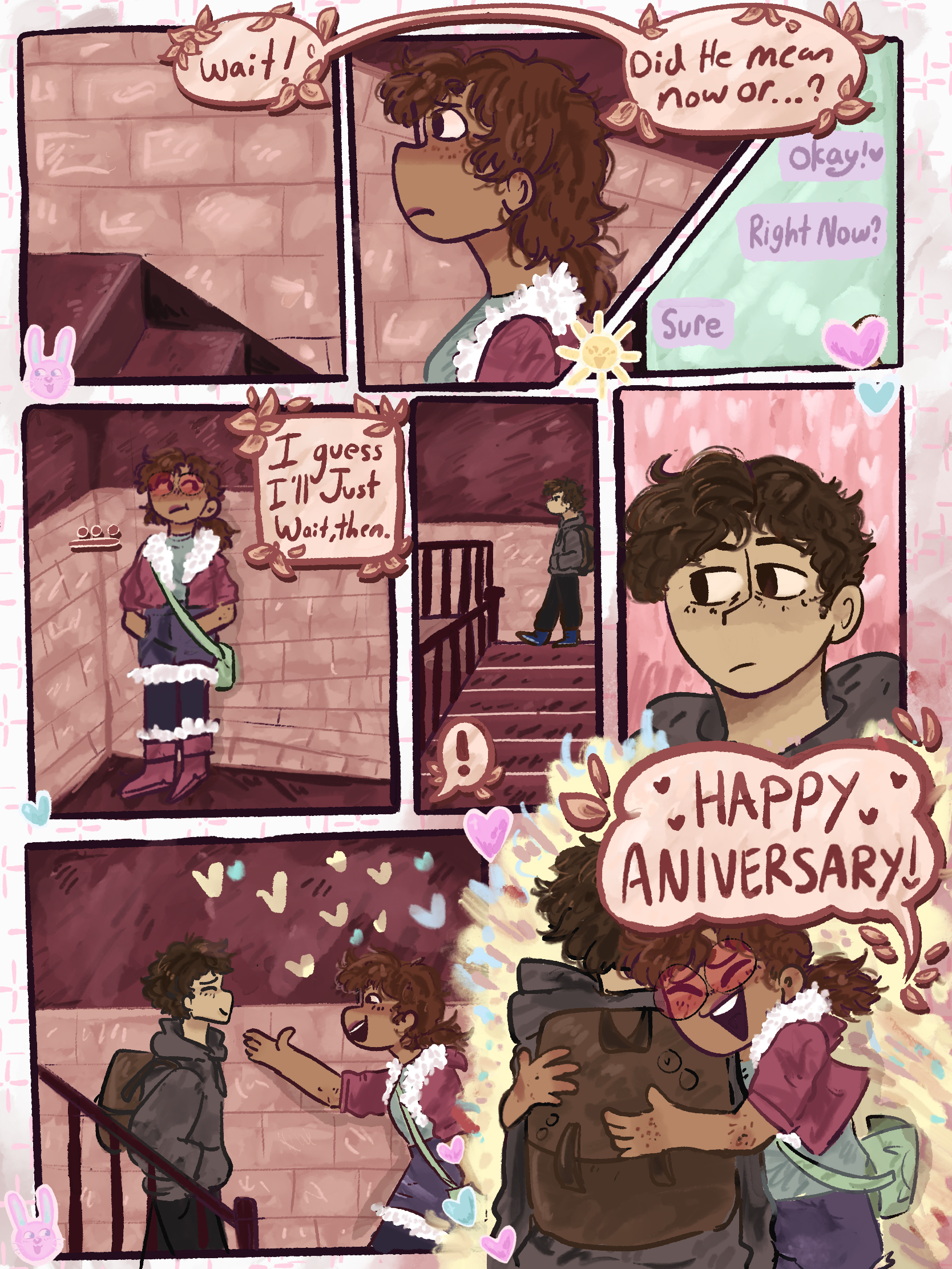 Page1