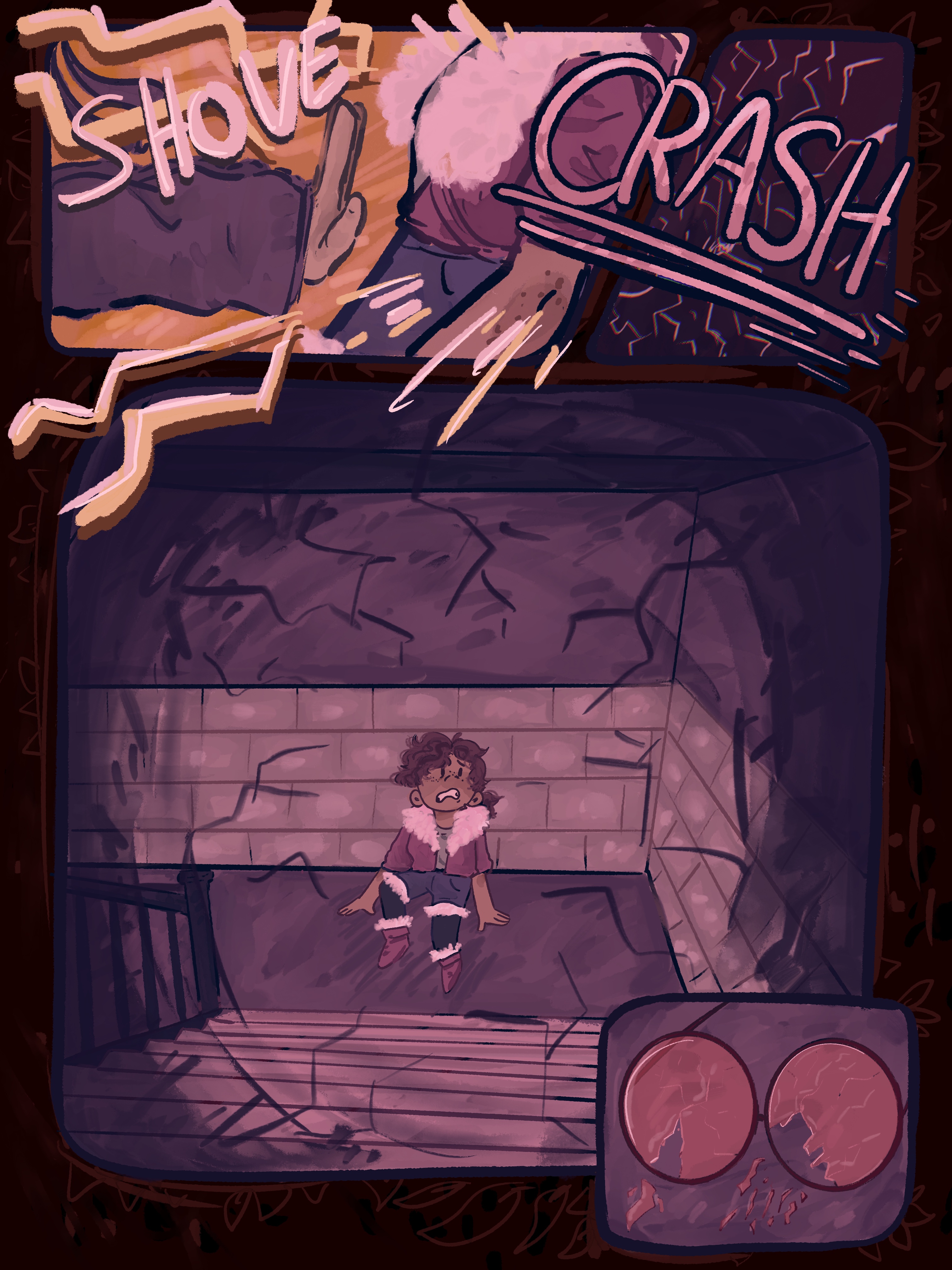 Page3